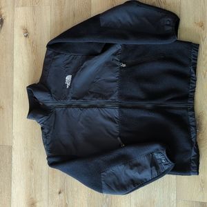 The North Face Fleece Jacket
